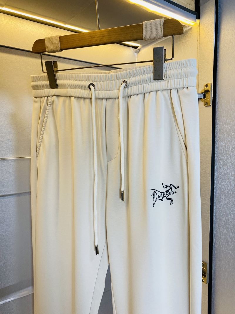 Arcteryx Long Pants